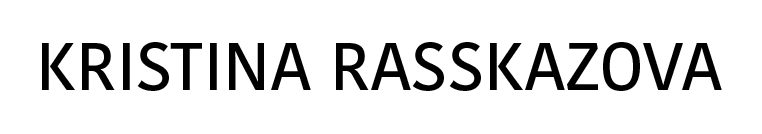 Artist & art activist